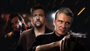 Backdrop to the movie "Acceleration" #424036