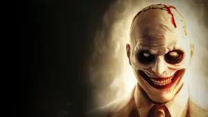 Backdrop to the movie "Algea: God of Pain" #783643