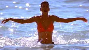 Backdrop to the movie "Die Another Day" #602416