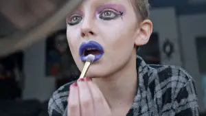 Backdrop to the movie "Drag Kids" #644863