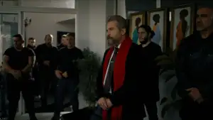 Backdrop to the movie "Secret of the Forest" #798280