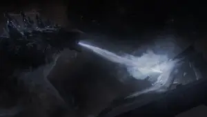 Backdrop to the movie "Godzilla" #613164