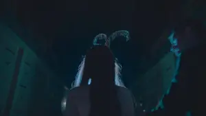 Backdrop to the movie "Habit" #398238