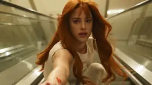 Backdrop to the movie "Forbidden Fruits" #793934