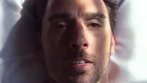 Backdrop to the movie "Infinity Chamber" #486177