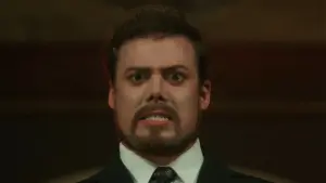 Backdrop to the movie "The Toxic Avenger Part II" #434020