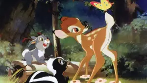 Bambi