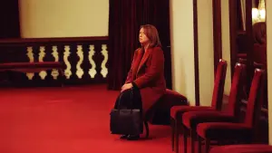 Watch film Lara | Lara |Jan Ole Gerster | trailer