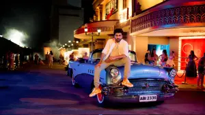 Backdrop to the movie "Manamey" #503037