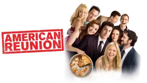 American Reunion