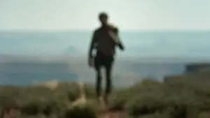 Backdrop to the movie "Once Upon a Time in the West" #749678