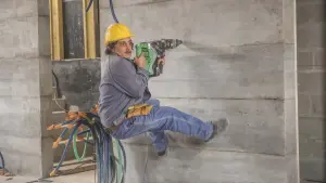 Backdrop to the movie "Operation Portugal" #486395