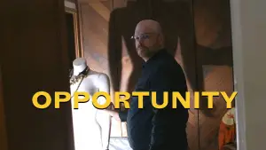 Backdrop to the movie "Opportunity" #541817