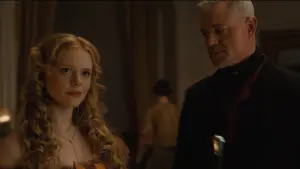 Backdrop to the movie "Redeeming Love" #173532