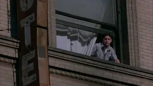 Backdrop to the movie "Relentless" #664172