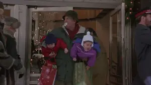 Backdrop to the movie "Serendipity" #602974