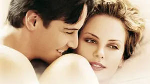 Watch film Sweet November | Сладкий ноябрь / Sweet November - Русский Трейлер