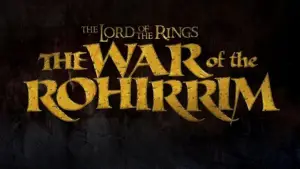 Backdrop to the movie "The Lord of the Rings: The War of the Rohirrim" #592218