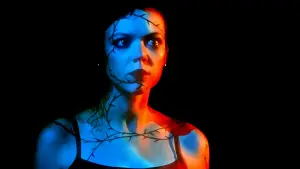 Backdrop to the movie "The Rage: Carrie 2" #716266