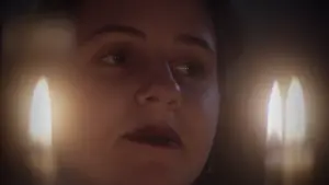 Backdrop to the movie "The World Is Full of Secrets" #776760