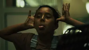 Backdrop to the movie "Notre Enfance" #794015