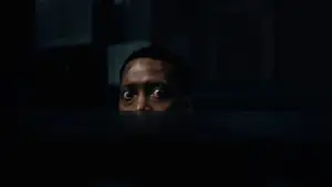 Backdrop to the movie "Rounding" #742123