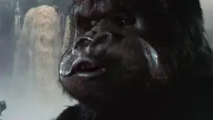 Backdrop to the movie "King Kong" #870105