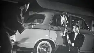 Backdrop to the movie "Youth of the Beast" #763348