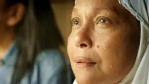 Backdrop to the movie "Thy Womb" #695167