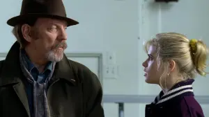 Backdrop to the movie "Buffy the Vampire Slayer" #335914