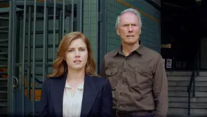 Backdrop to the movie "Trouble with the Curve" #799643