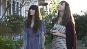 Backdrop to the movie "The Truth About Emanuel" #466780