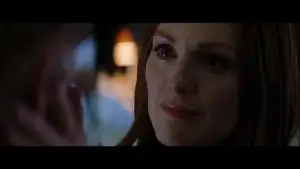 Backdrop to the movie "Magnolia" #804531