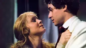 Backdrop to the movie "Austeria" #741919