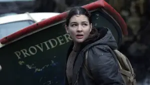 Backdrop to the movie "Worldbreaker" #513245