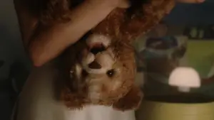 Backdrop to the movie "A.I. Artificial Intelligence" #714347