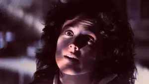 Backdrop to the movie "Alien" #549091