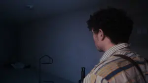 Backdrop to the movie "Bâtiment 1 bis" #562631