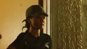 Backdrop to the movie "Because I Hate Korea" #783553