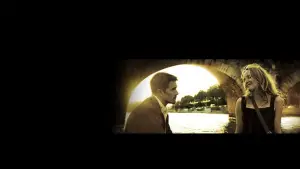 Backdrop to the movie "Before Sunset" #663827