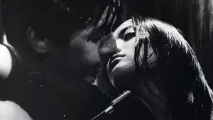 Backdrop to the movie "Branded to Kill" #763856