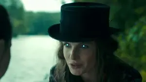 Backdrop to the movie "Doctor Sleep" #631629