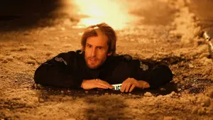 Backdrop to the movie "Cat and Dog" #429788