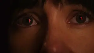 Backdrop to the movie "Fréwaka" #806611