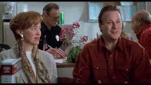 Backdrop to the movie "Home Alone 2: Lost in New York" #567092