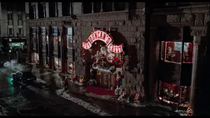 Backdrop to the movie "Home Alone 2: Lost in New York" #567167