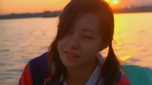 Backdrop to the movie "Summer Palace" #356860