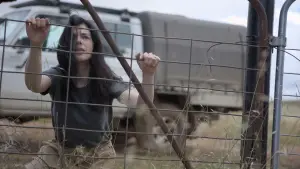 Backdrop to the movie "In Vitro" #673198