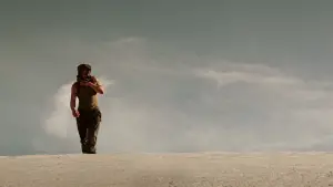 Backdrop to the movie "Iron Man" #552743