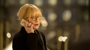 Backdrop to the movie "La Syndicaliste" #698223